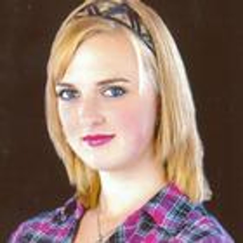 Alexandria Jonelle Shafer