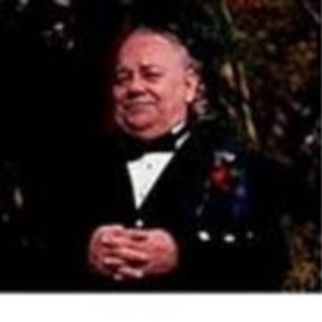 Alvin Charles Bairnsfather