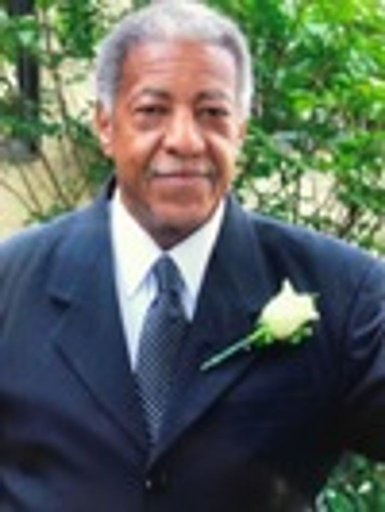 James Hurt