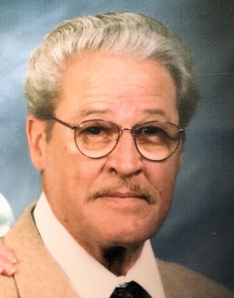 Eugene L. Munn