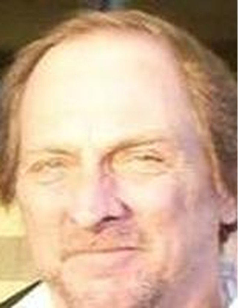Bernard  J.D. Sak