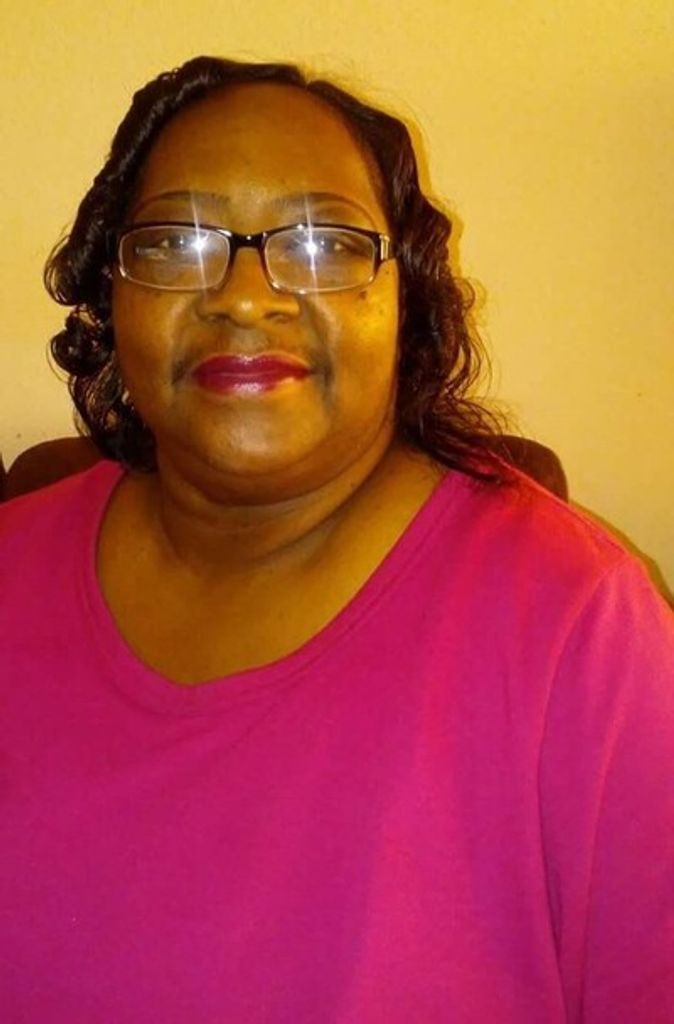 Theresa Mae Whittaker Profile Photo