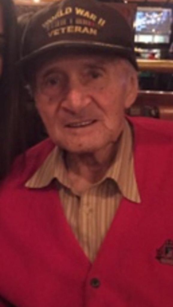 Frank Sherry Profile Photo