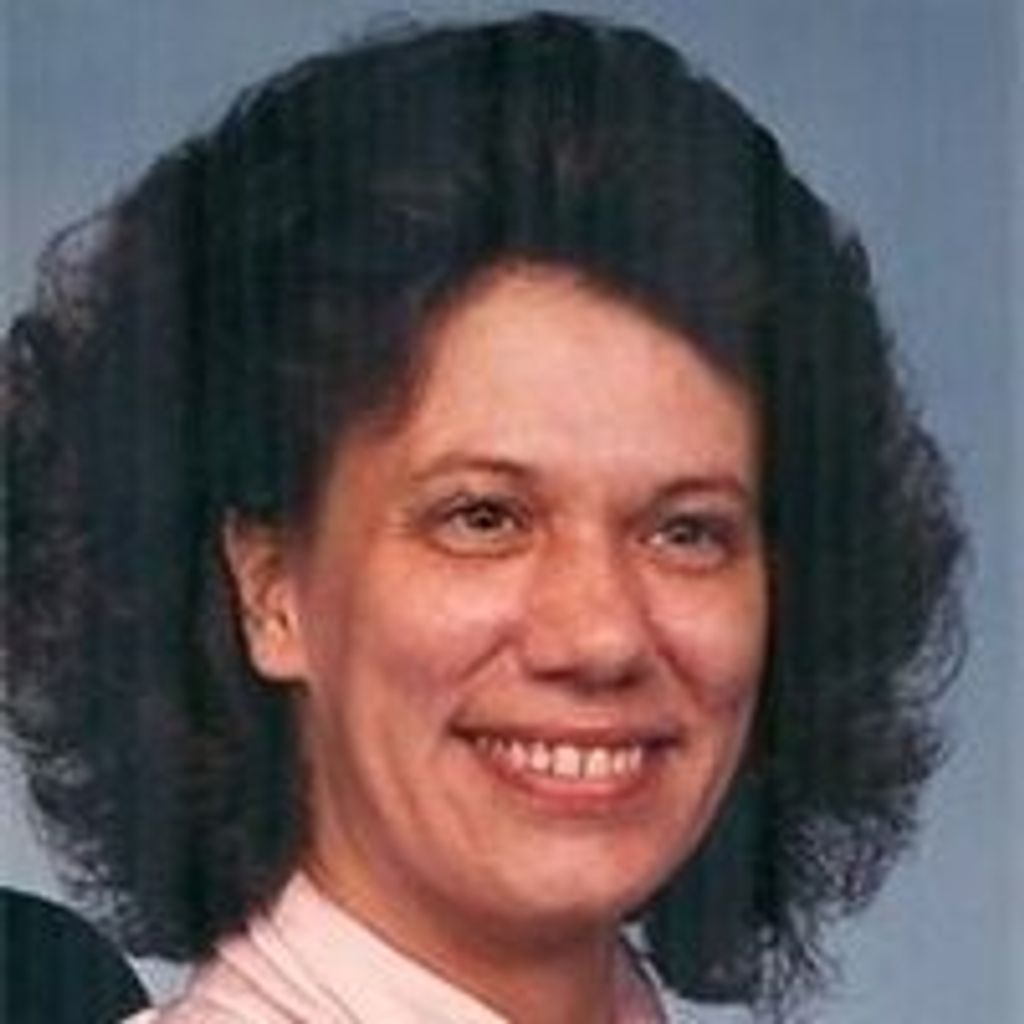 Beverly Gayle Lockhart