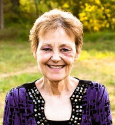 Lisa Renee Farley Profile Photo