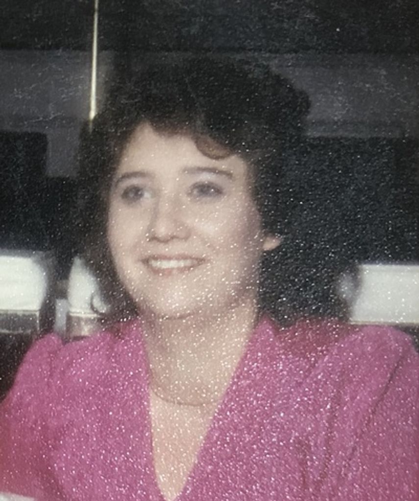 Anita Lynn Taylor Profile Photo