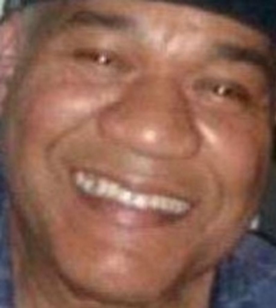 John David "June" Riddy, Jr. Profile Photo