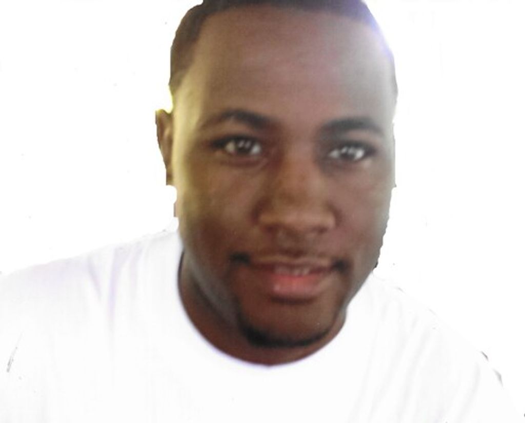 Antwan Montrel Lee Profile Photo