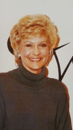 Dorothy Kathryn (Andrae)  Harnish Profile Photo