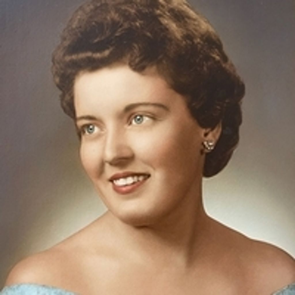 Helen E. Reineck