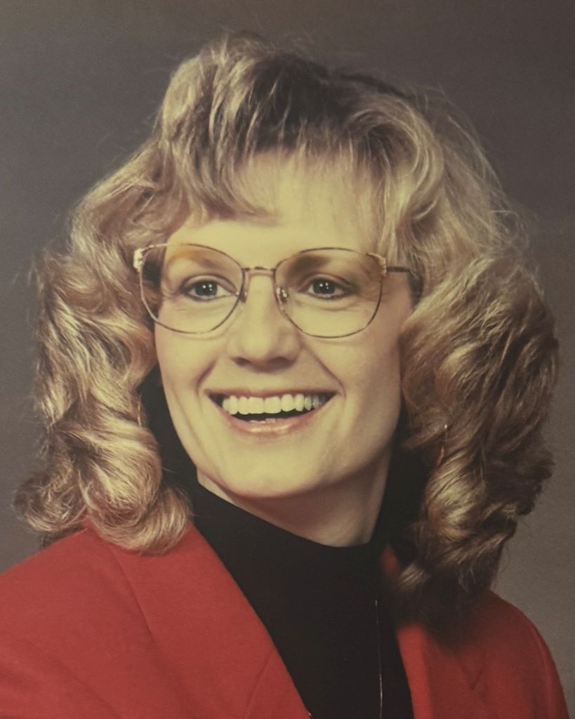 Sandra A. Colling Profile Photo