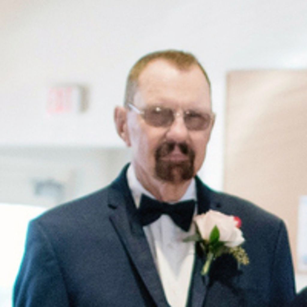 John William Simmons
