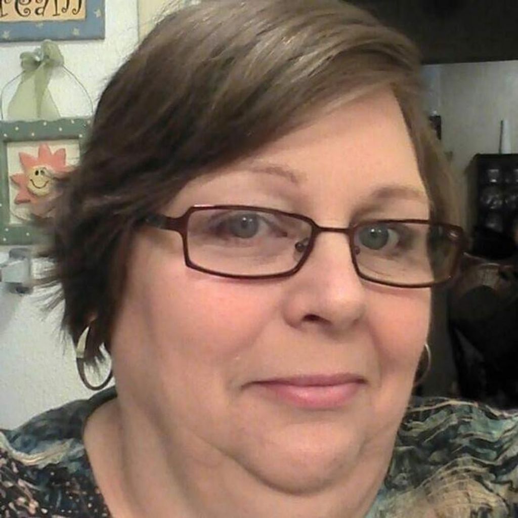 Beth Therese Chironna Profile Photo