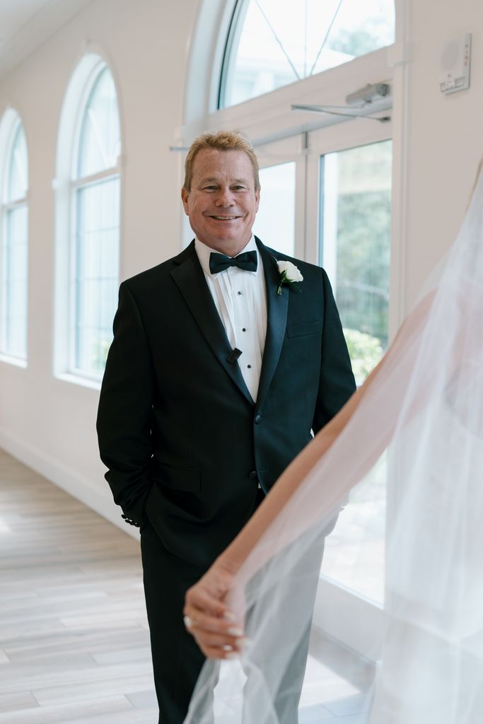 Gregory Bruce Norton