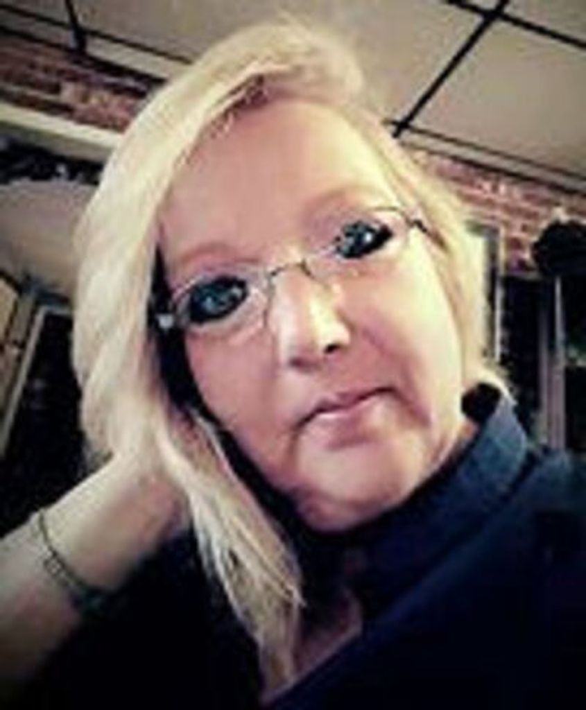 Mary L. Makowsky