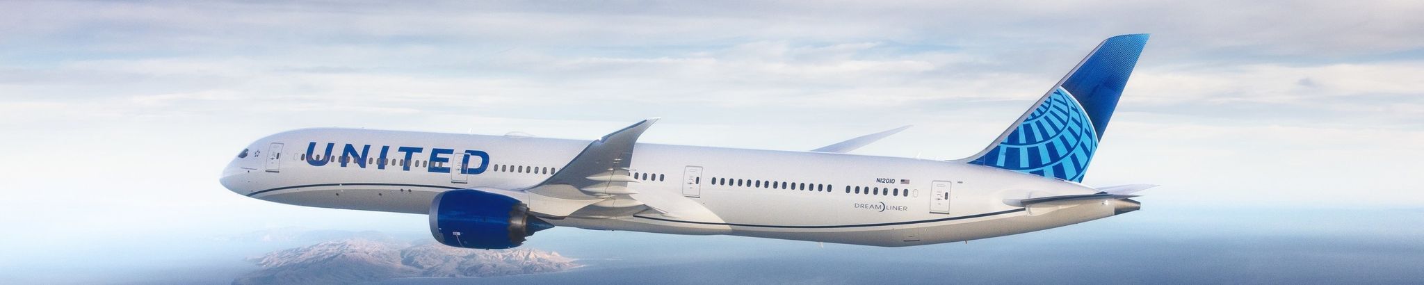 Cover for Thomas Duane Clemens's Obituary