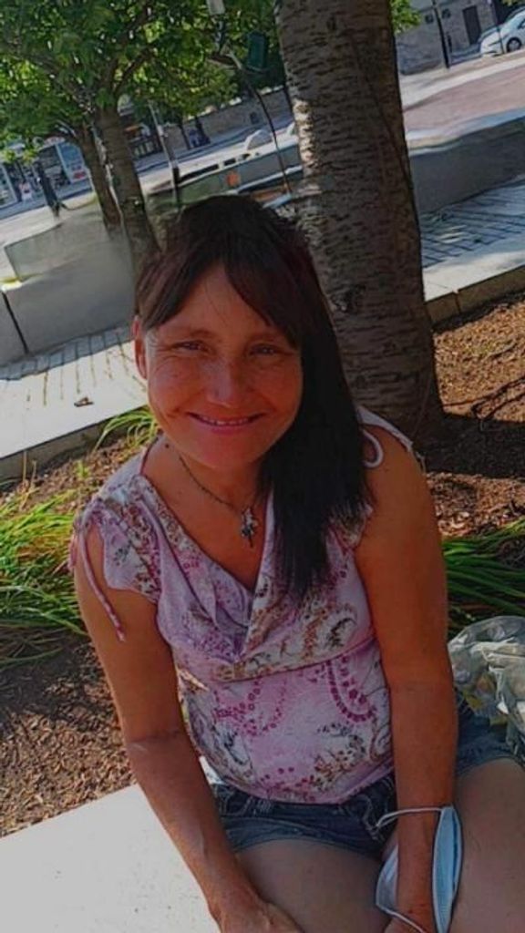 Maryann “Sissy” Tesar Profile Photo