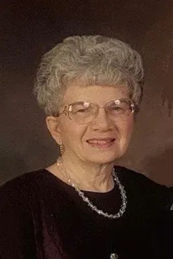 Shirley Jean Bacon Profile Photo