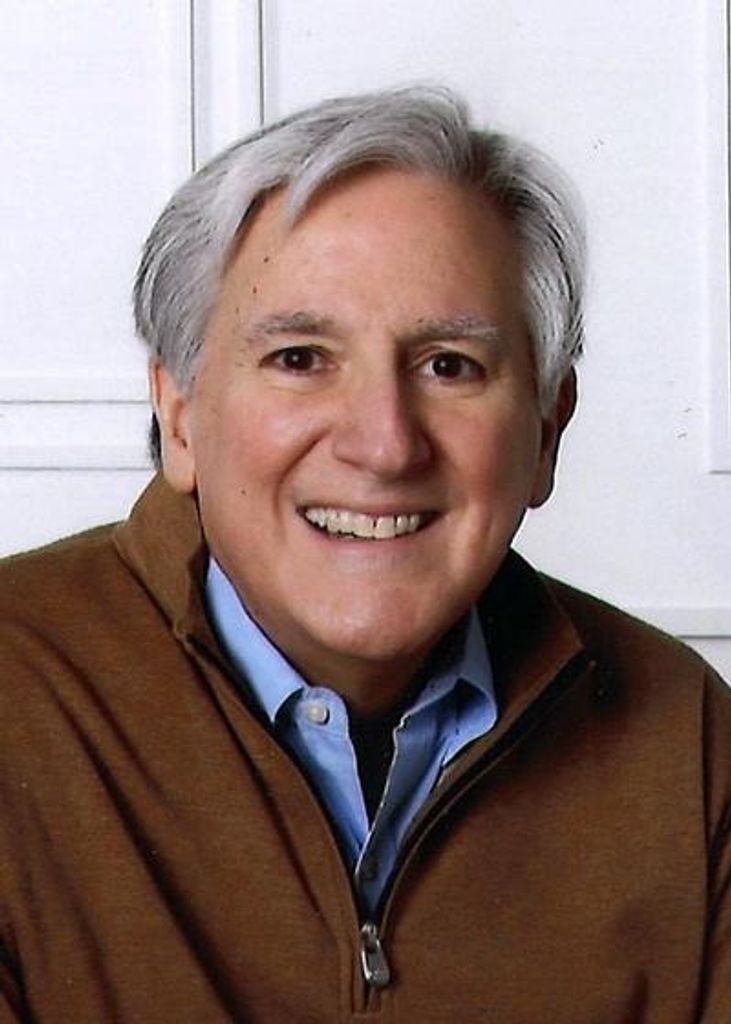 James "Jim" Haddad Profile Photo