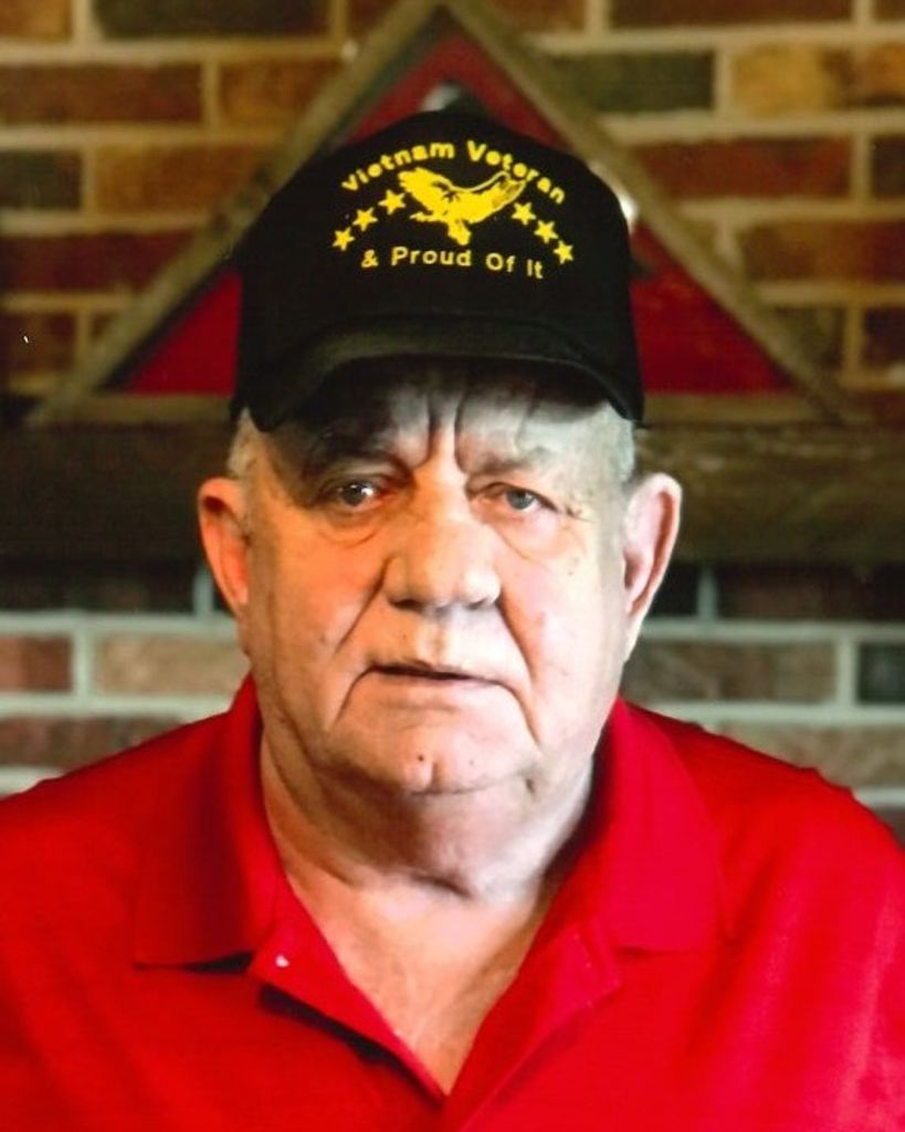 Loyd Leon Petty Jr Profile Photo