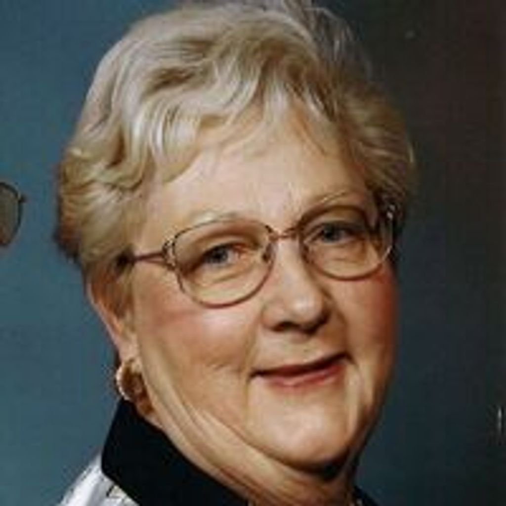Barbara L. Sack