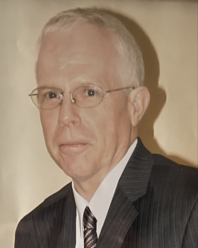 Hershel Ray Sullivan, Jr.