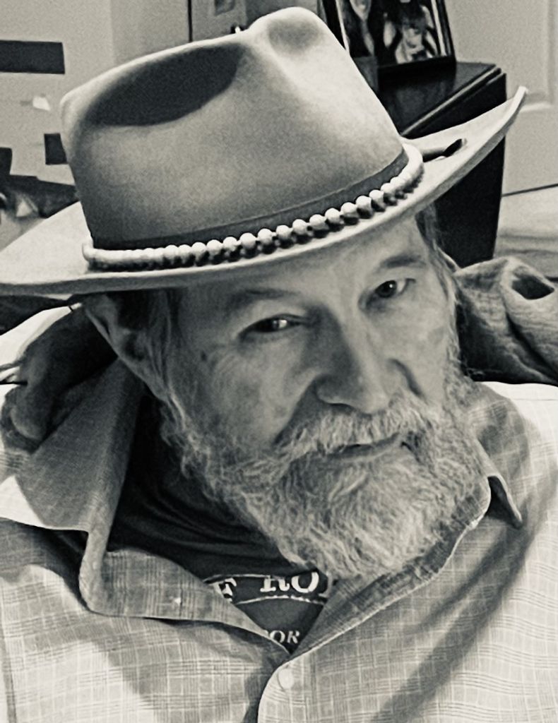 Antone “Gerry” Singsen Profile Photo