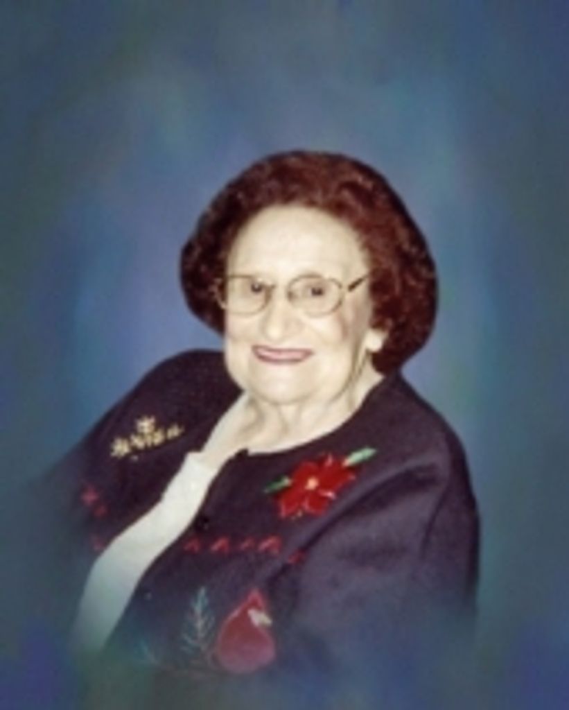 Leslie Clemet Lee Smith