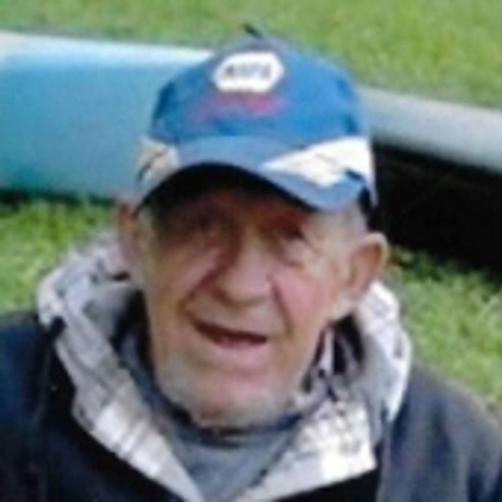 Joseph W. French Profile Photo