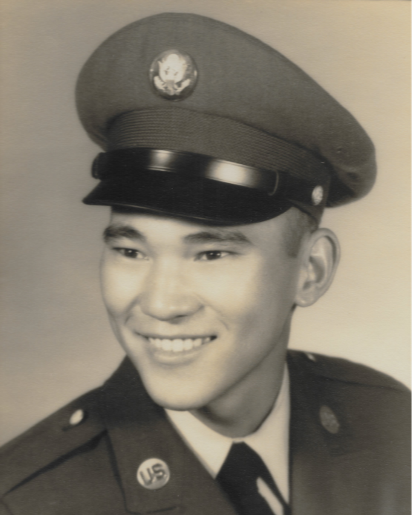 Syun Kong Ching II Profile Photo