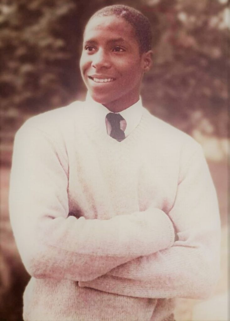 Joe Davis