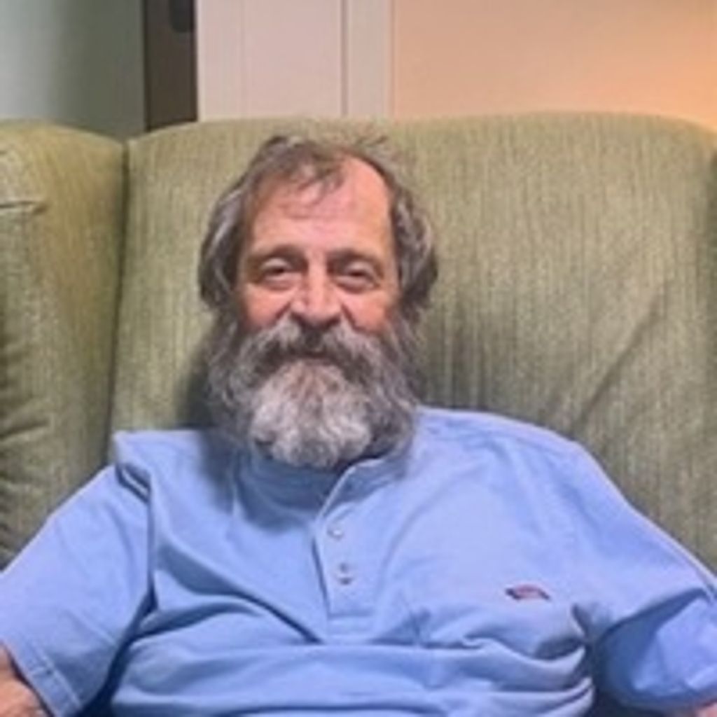 Michael Cox