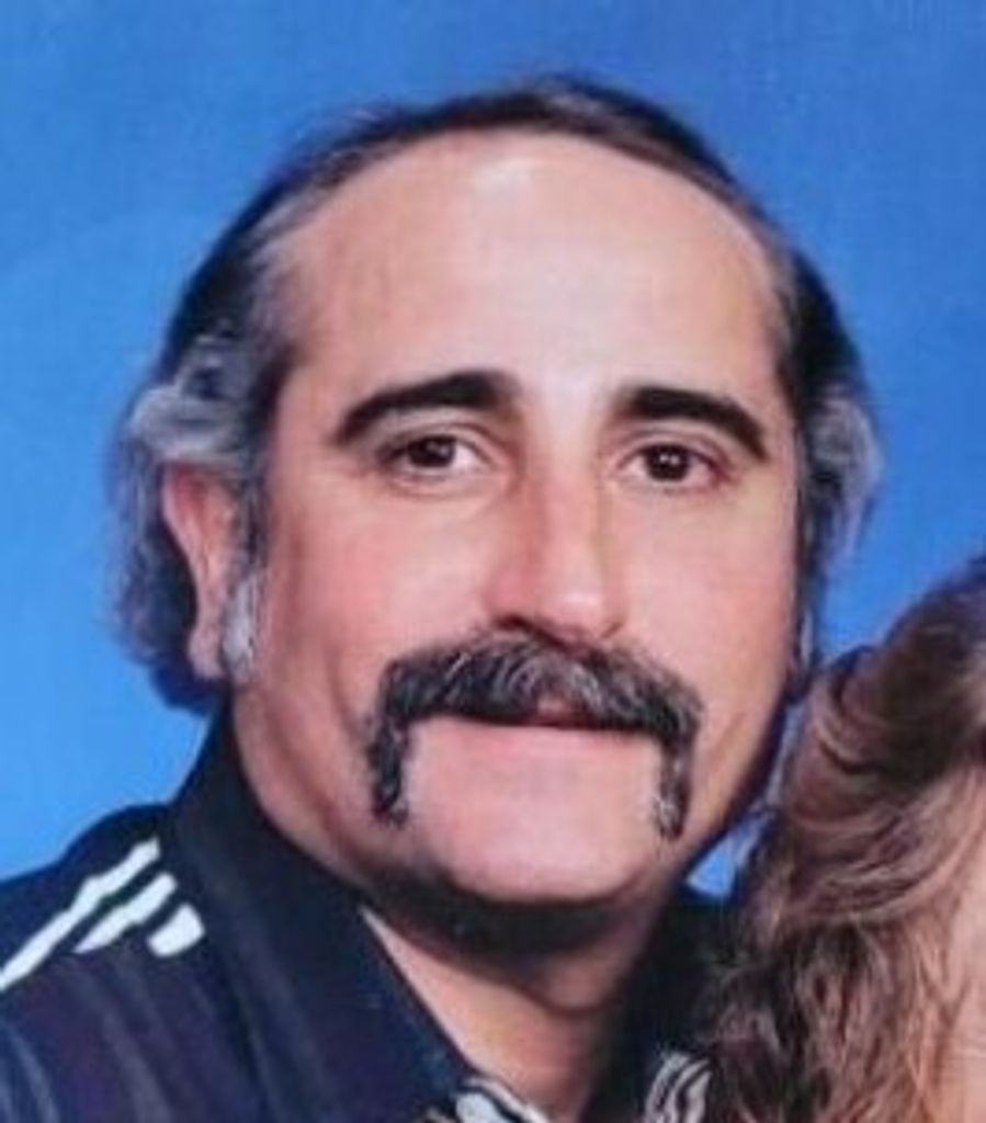 Kevin Adams Profile Photo