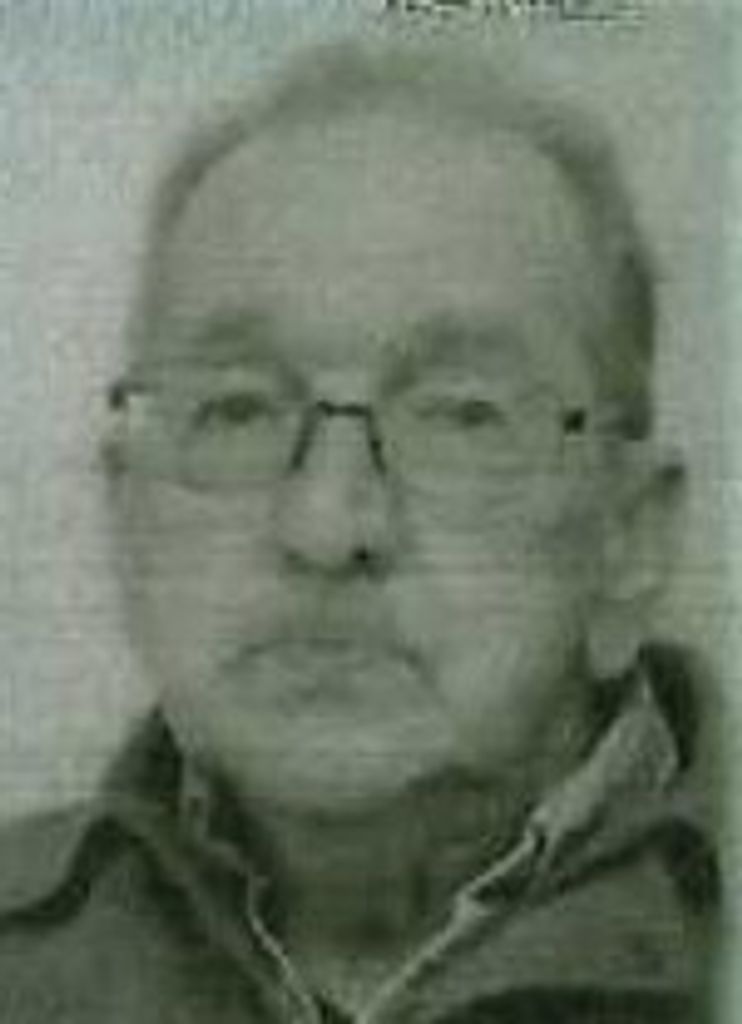 Jim R. Hysinger Profile Photo
