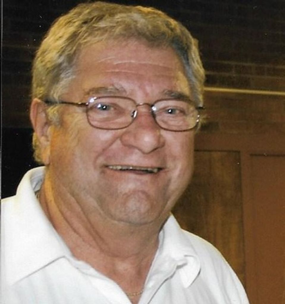 Terrance H Monahan Profile Photo