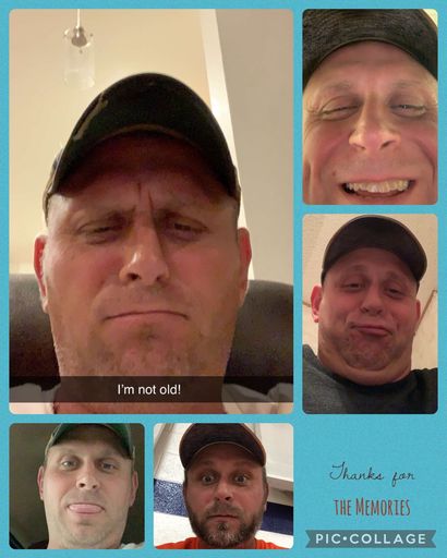 Scott David Beaty photo gallery thumbnail 42 of 124