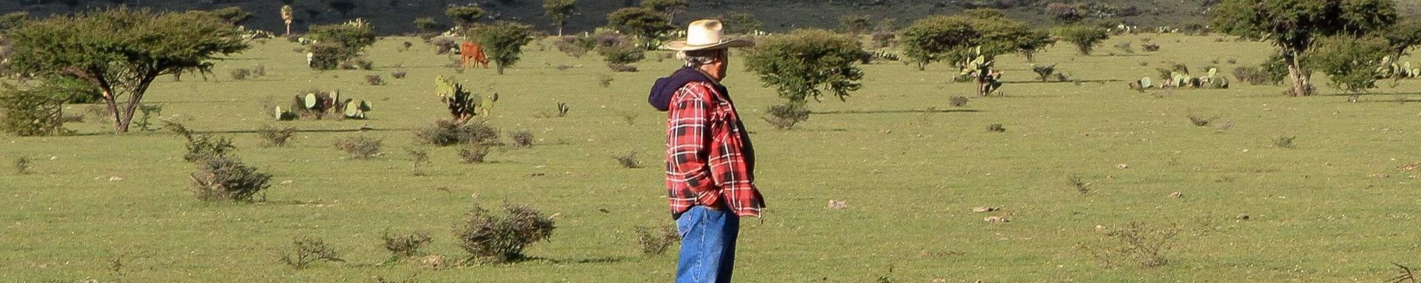 Cover photo for Andres Arroyo's Obituary