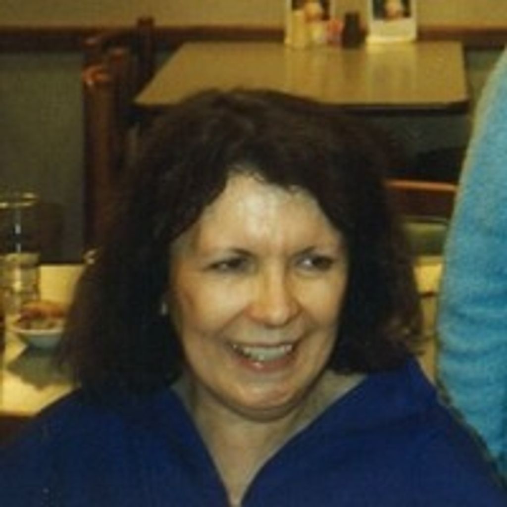 Lavonne Huffman Profile Photo