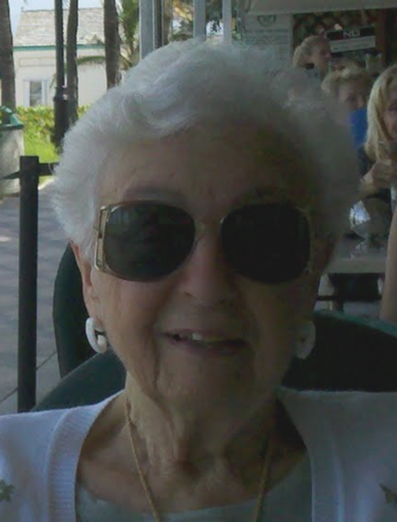 Margery H. Schwartz Profile Photo