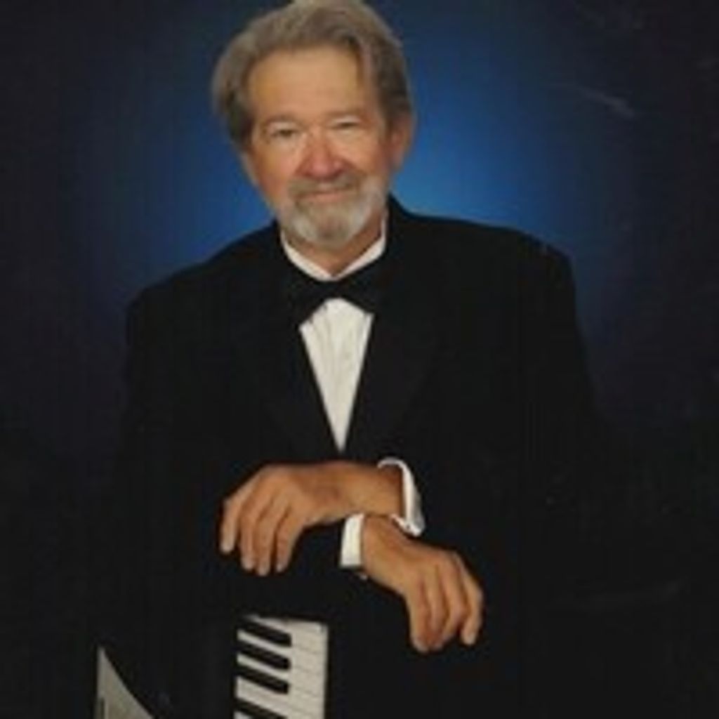 Samuel Thomas Woodson Iii Profile Photo