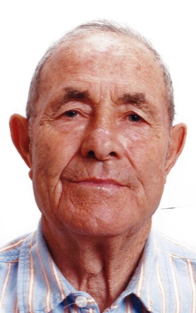 Nicolino Ricciardi