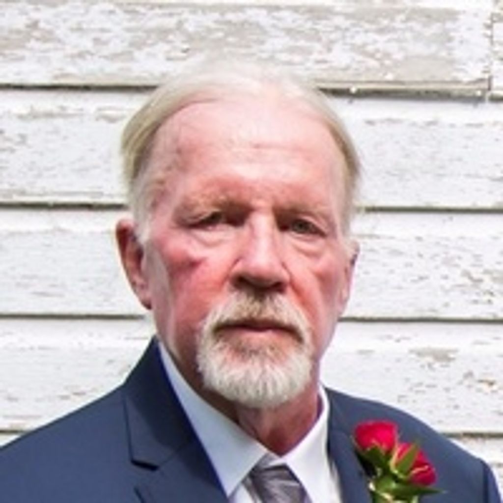 Brian Dahlinghaus Profile Photo