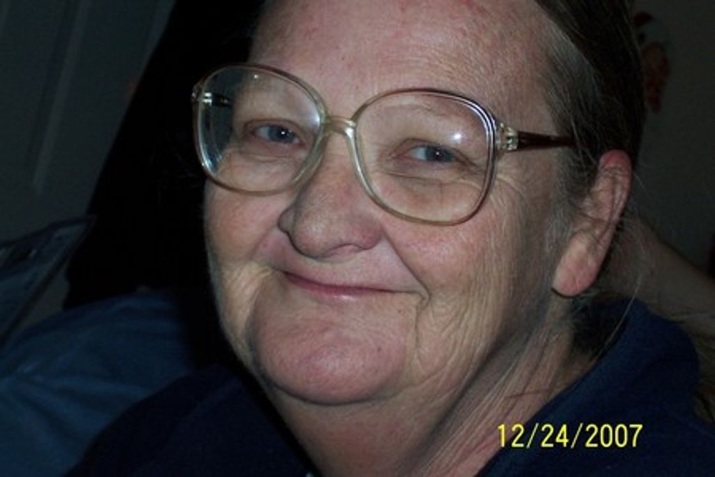 Debra Cohen