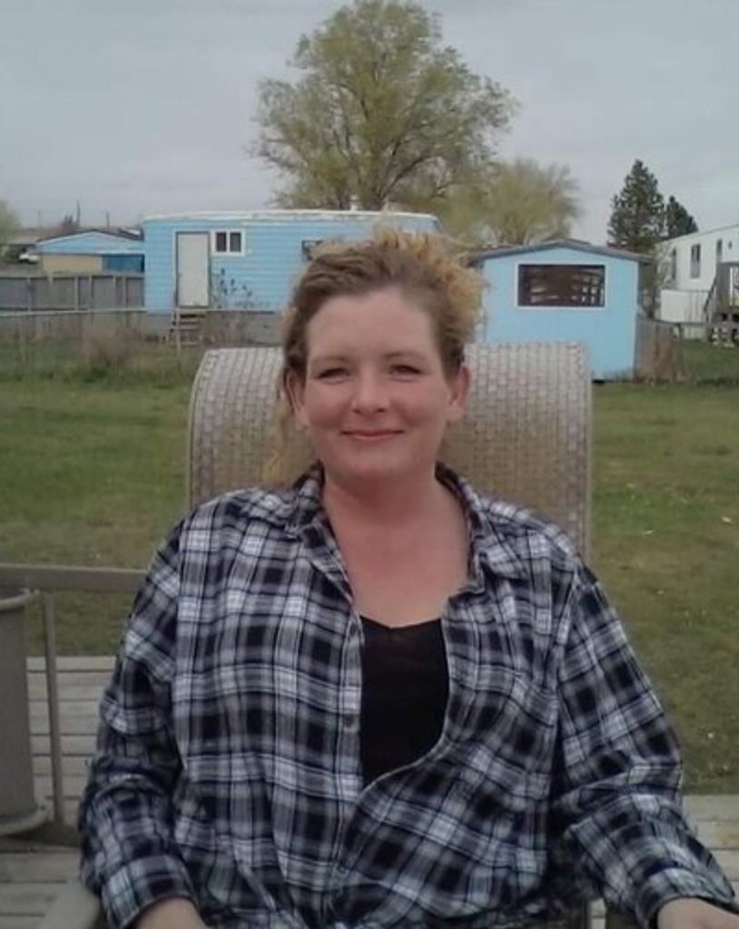 Linda Ann Goben