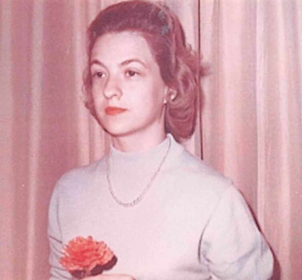 Arlene S. Ell Profile Photo