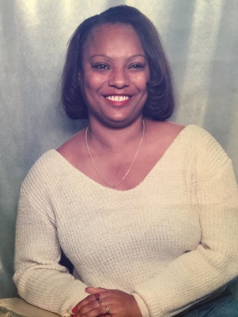 Lisa Wrighten Profile Photo