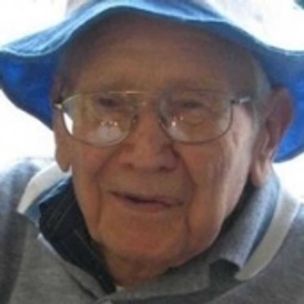 Henry A. Lehman