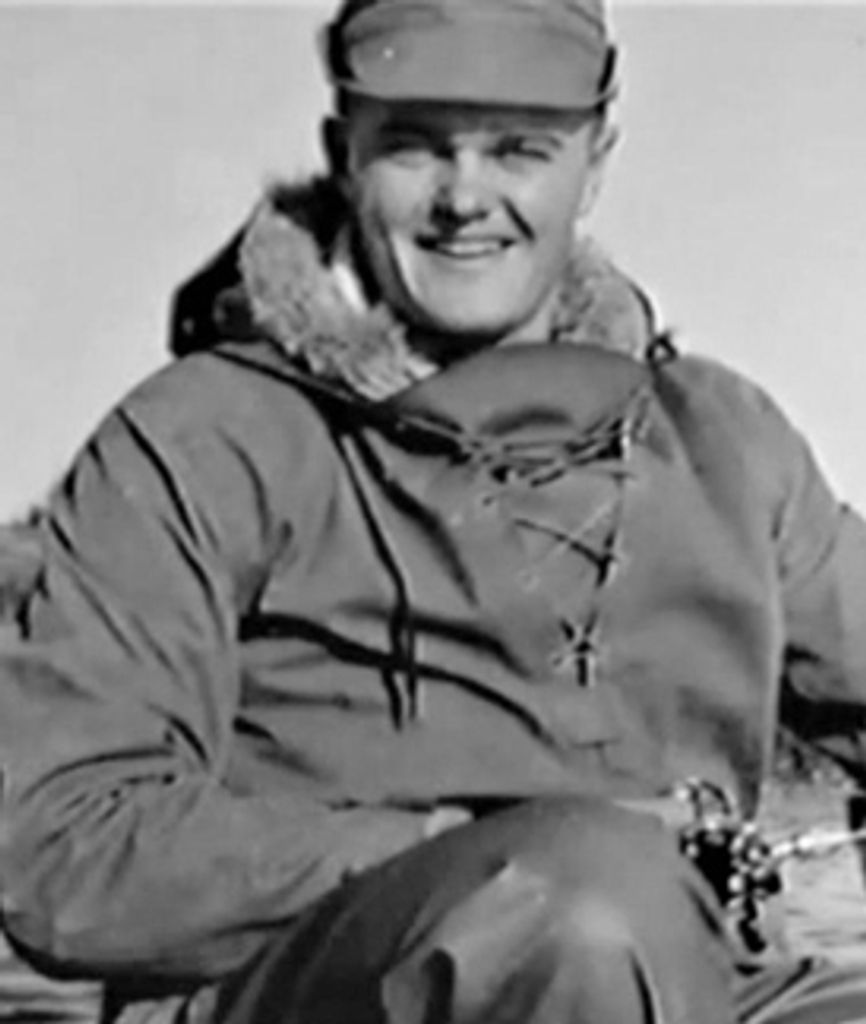Robert “Bob” Nasvik