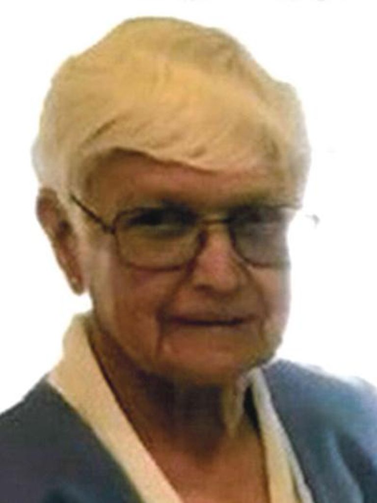 Dixie Bergmeier Profile Photo