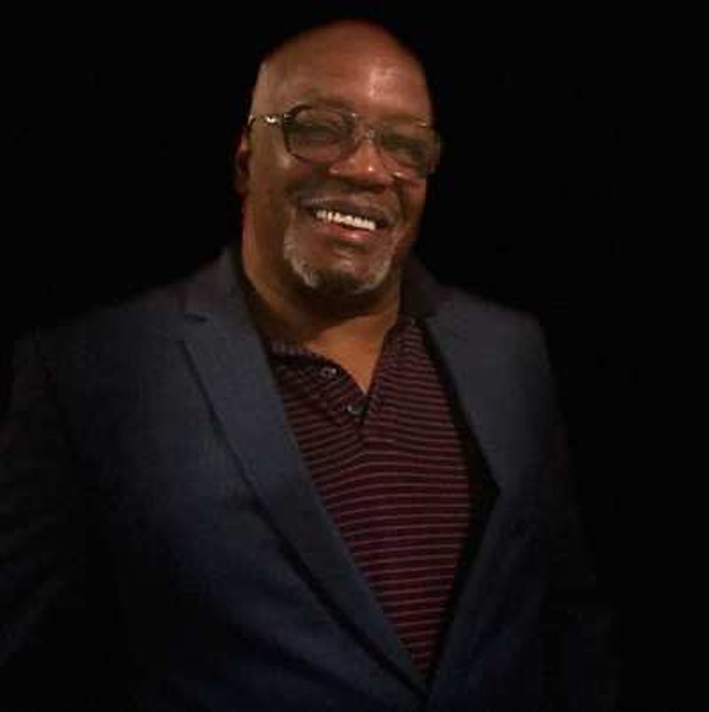Billy Wayne Shephard Profile Photo